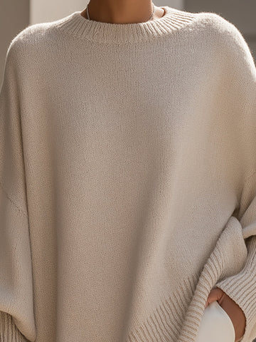 Ashlynn | Stylisches Pullover - Perfekte Wahl