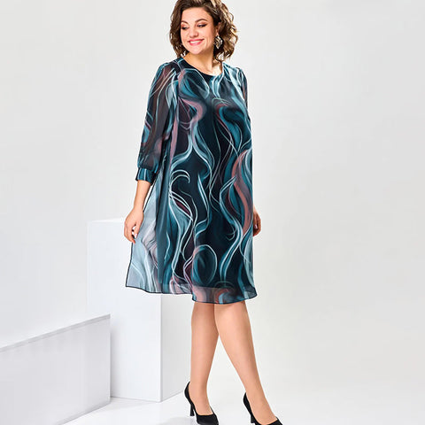 Annamari | Stylisches Kleid - Perfekte Wahl