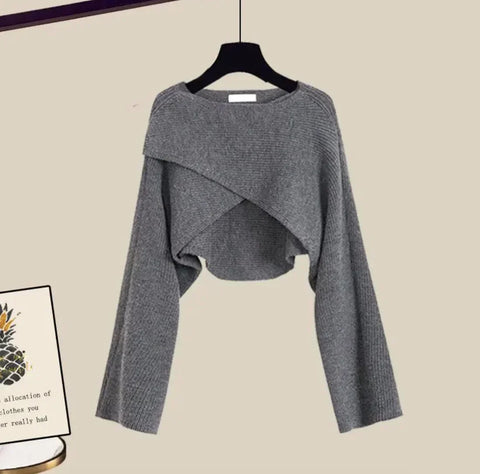 Tina | Stylisches Kleid - Perfekte Wahl