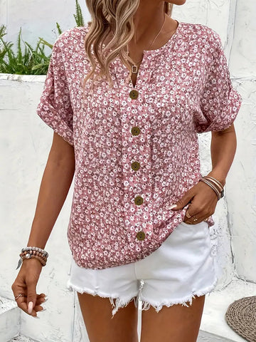 Devine | Stylisches Bluse - Perfekte Wahl