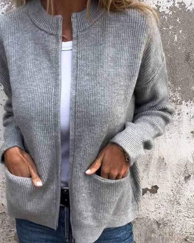 Bart | Stylische Herbstweste Herren - Modische Herrenweste für Business Casual
