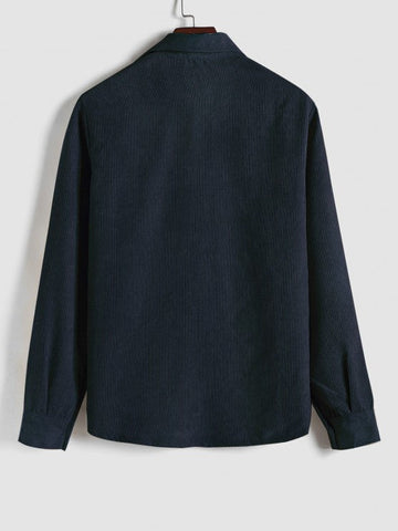 Conrad | Stylisches Shirt - Perfekte Wahl