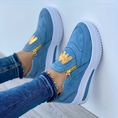 Honey | Moderne Damen-Orthopädieschuhe