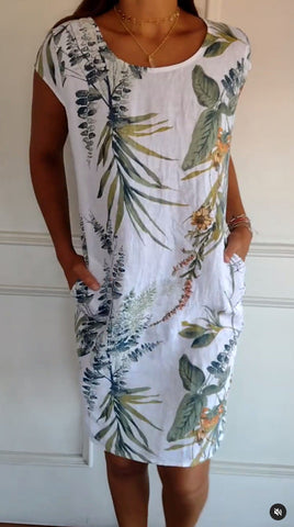 Kala | Stylisches Kleid - Perfekte Wahl