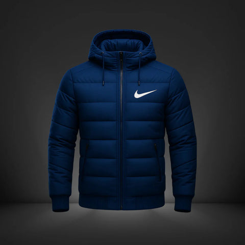 Luis | NK - Unisex Regenjacke