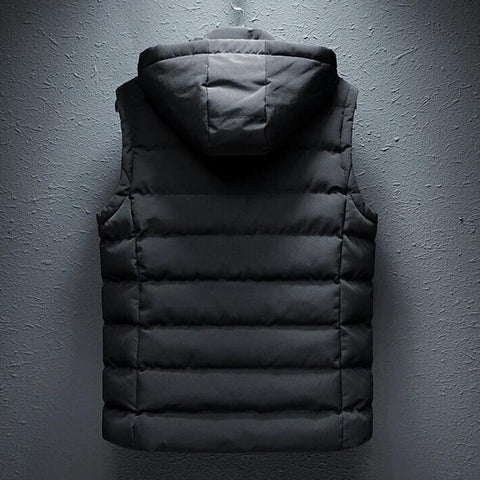 Recon | Stylisches Shirt - Perfekte Wahl