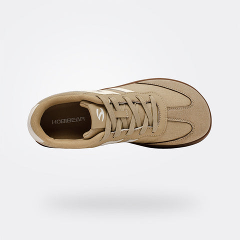Callum | Business Schuhe Herren - Elegante Herrenschuhe für breite Füße