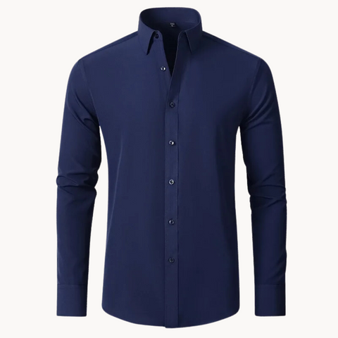 Sheri | Brooklyn Performance Shirt