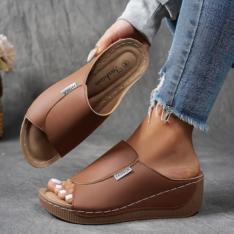 Yandel | Bequemer Bogen-Support für Schuhe