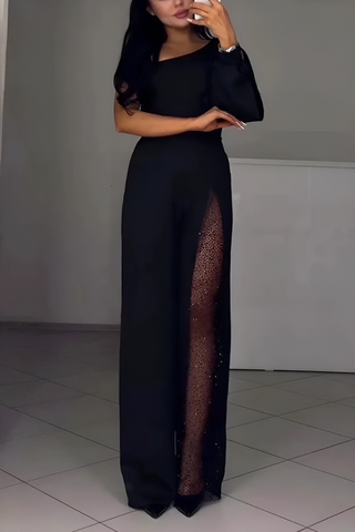 Sonya | Stylisches Shirt - Perfekte Wahl