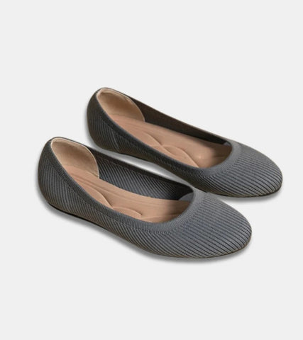 Vena | Ultra Bequemer Ballettschuh