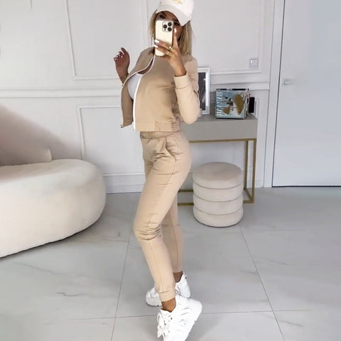 Nova | Stylisches Kleid - Perfekte Wahl