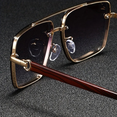 Cory | Dalston Shades