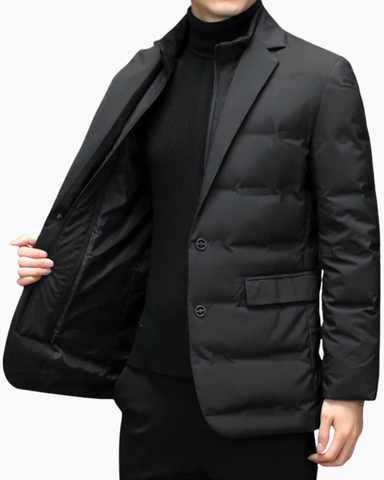 Brenna | PRESTIGE™ - Elegante Jacke