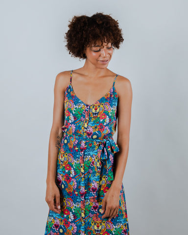 Kenny | Stylisches Kleid - Perfekte Wahl