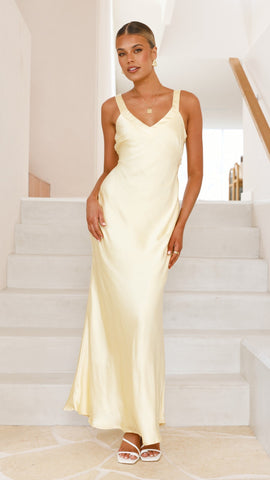 Zari | Stylisches Kleid - Perfekte Wahl