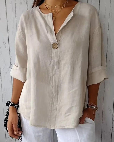 Mia | Stylisches Shirt - Perfekte Wahl