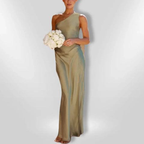 Itzel | Stylisches Kleid - Perfekte Wahl