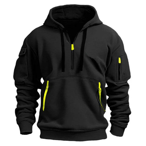 Douglas | Stylischer Pullover - Perfektes Winteroutfit für Frauen & Fashion Trends