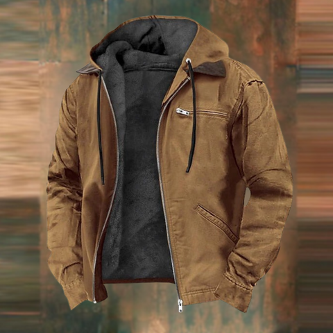 Reinald | Stylisches Shirt - Perfekte Wahl
