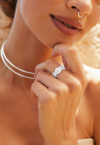 Odessa | RING RE