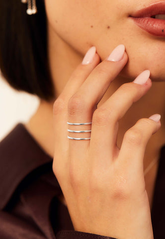 Myah | RING KANU