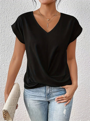 Cleo | Stylisches Shirt - Perfekte Wahl