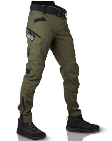 Heather | Taktische Hosen