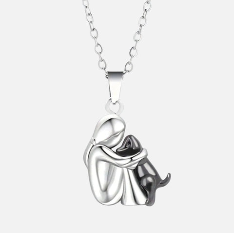 Leyla | Stylisches Schmuck - Perfekte Wahl