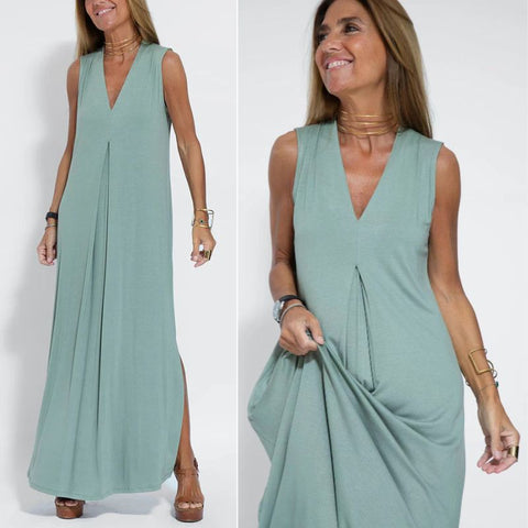 Elise | Stylisches Kleid - Perfekte Wahl