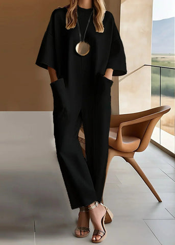 Cassian | Elegantes Kleid - Perfektes Outfit Inspirationen Winter & Fashion Trends
