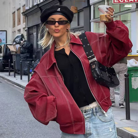 Emilia | Stylisches Shirt - Perfekte Wahl