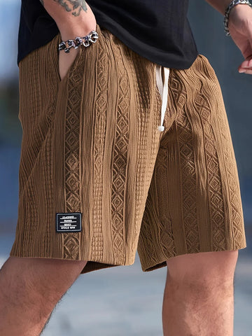 Liora | Stylische Hose - Elegante Sportbroek für den Alltag online kaufen