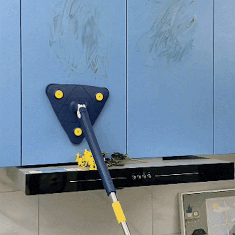Uriel | ACTIONCLEAN™ – REINIGUNGSZUBEHÖR