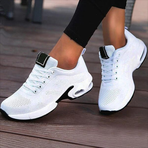 Uriel | ACTIVEEX® - TURNSCHUHE