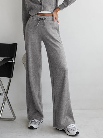 Luca | Bequeme Sweatpants für jeden Anlass