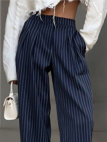 Emilia | Stylisches Hose - Perfekte Wahl