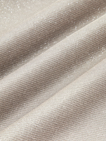 Clara | Erotisches ärmelloses Kleid