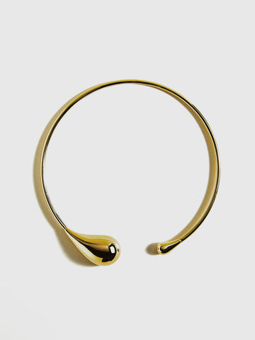 Lena | Eleganter Choker