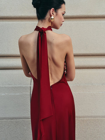 Mira | Stylisches Kleid - Perfekte Wahl