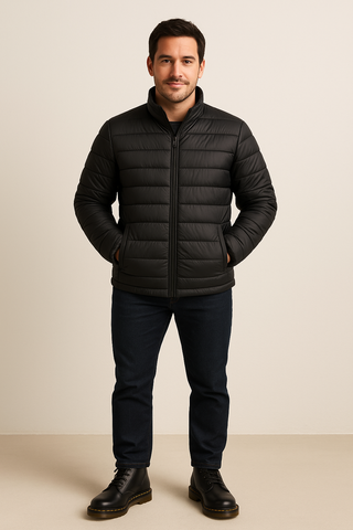Levi | Stylisches Shirt - Perfekte Wahl