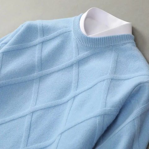 François Blanchet | Stylisches Shirt - Perfekte Wahl