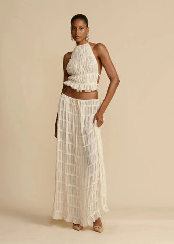 Zachery | SOMMER-SET