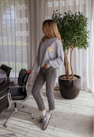 Julia | Stylisches Jeans - Perfekte Wahl