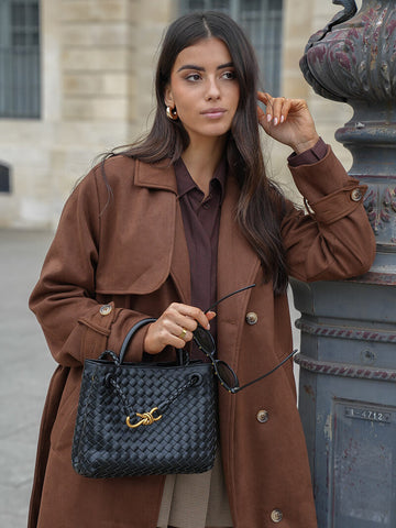 Lucille | Stylisches Shirt - Perfekte Wahl