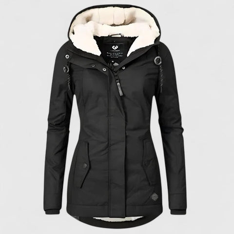 Charlotte | Stylisches Shirt - Perfekte Wahl