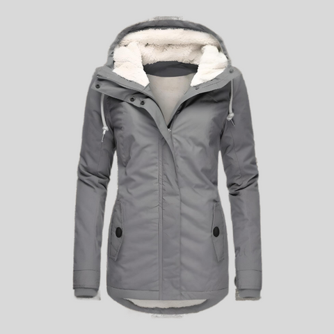 Connie | Stylisches Shirt - Perfekte Wahl