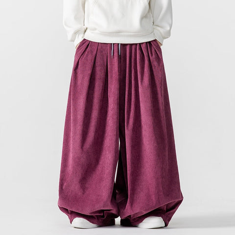 Laribes | Stylisches Hose - Perfekte Wahl