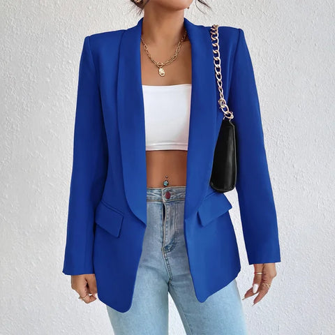 Belinda | Stilvoller Blazer