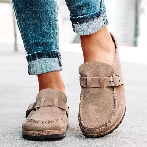 Vince | Orthopädische Schuhe